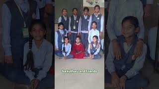 #viralshort #cutebaby #nicemusic #verycutebaby #mummy_ #nicesong #schooldays #withfriends