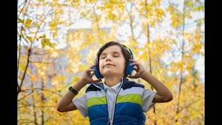 meditation background music no copyrightrelax meditation background music for yoga no copyright ar24 screenshot 1