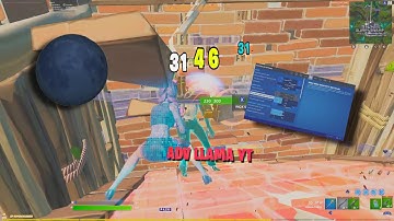 exoh | Highlights #19 | Shots In The Dark 🌑 + Best Controller Settings for Aimbot