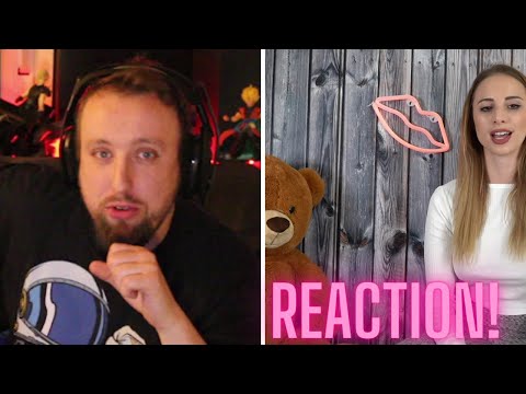 FLEISCH ODER BLUTLOLLI !? 🥩 🍭 | 🚨 Airmax Reaction 🎥