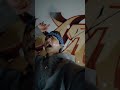 No.4がリリース