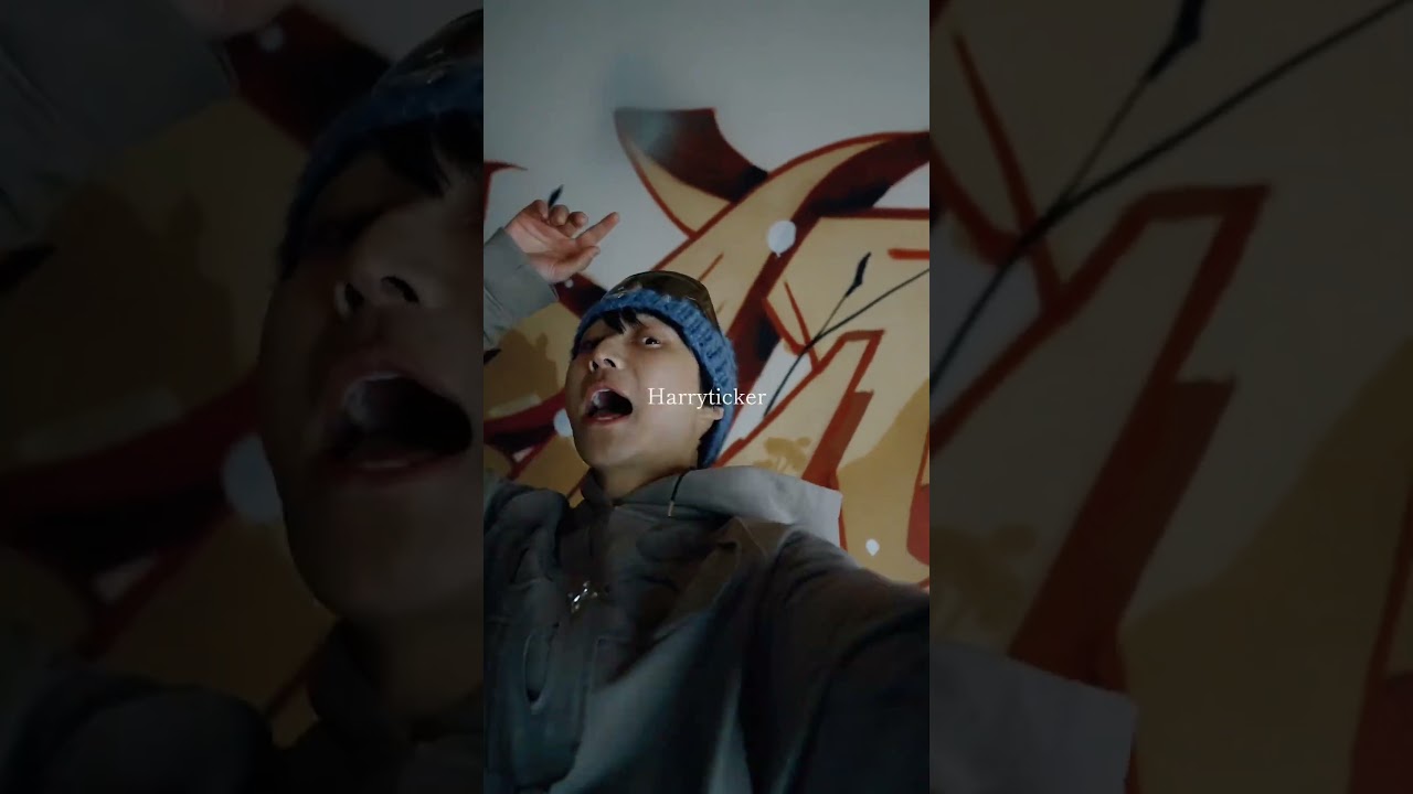 No.4がリリース