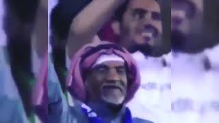 رقصة الموسم استهبال و فله ووناسة الشعب السعودي الونيس 😂😂اغنية فرقة ميامي ي ابويا مقطع مركب لايفوتك