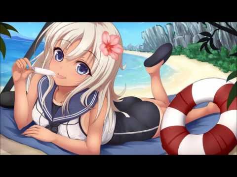 Binaural Japanese ASMR 89 Ear Licking Close Whispering