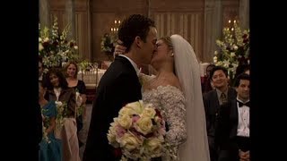 Boy Meets World: How Good Was Season 7?
Watch Karlees BMW video here: https://www.youtube.com/watch?v=ce8jqbl-TSE&t=114s
Like The Disney Brain on Facebook! https://www.facebook.com/TheDisneyBrain
Follow The Disney Brain on Twitter! https://twitter.com/Santanamax21
Music used: Retro Soul, Memories - Bensound(bensound.com)
Upcoming videos:
- The Andi Mack Review!
- NEW Power Rangers Video
- Top 10 Most UNDERRATED DCOMs(Updated!)
- The DCOM Review! Read It And Weep Boy Meets World: How Good Was Season 7?