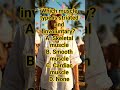 Which muscle type is striated and involuntary? #muscle #lifeisbutadream
