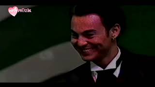 SERDAR ORTAÇ (Dert Gecesi)
