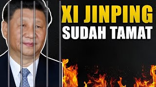 Download Lagu Pemberontakan Militer di China: Tentara Berbalik Lawan Pemerintah Tiongkok! MP3