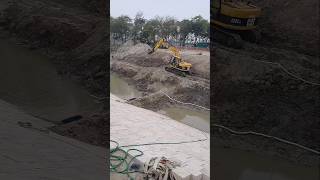 Mega Construction 🚧 🙄 Ongoing #shorts #Construction