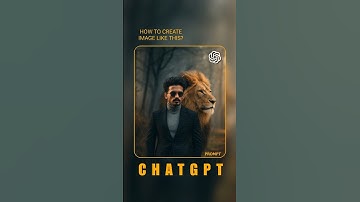 Chatgpt Photo Editing Kaise kare! 😱 Chatgpt Photo Trend🔥 Chatgpt Photo Prompt #shorts #chatgpt #edit