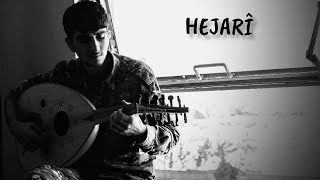 Hejarî - Bilind Ibrahim