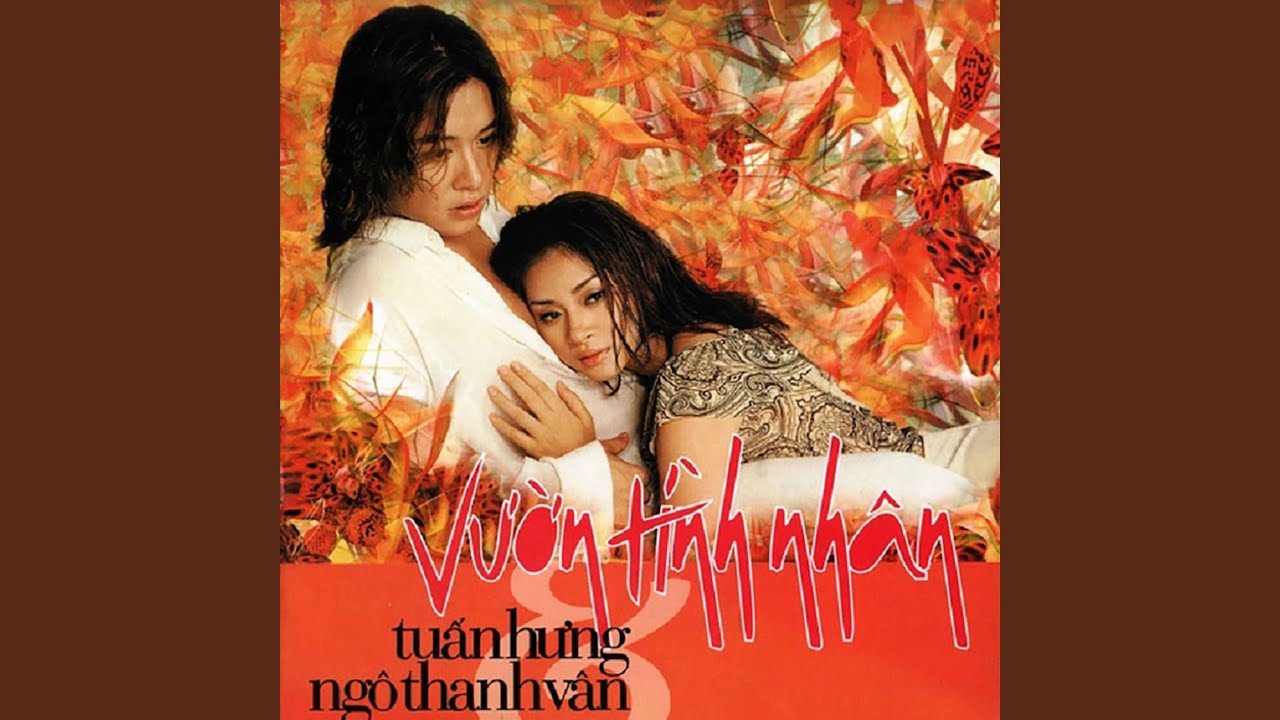 Nhờ Gió Mang Đi