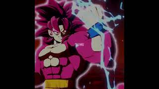 Love this update #dragonballz #dragonballdaima #dragonballgaming #dragonballfighterz #dbfz #edit