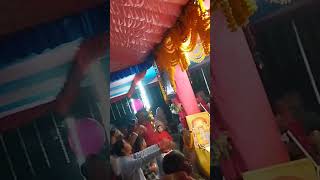 shyam ki vindabon#song 🙏🙏#status#viral #love #youtube #viralvideo #trending #@AvijitGayen-pd9xq