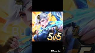 shorts izleyin oyunyor ve tüm