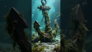 Download Lagu Delay Can Be Dangerous | Obey Without Hesitation (2 Samuel 20:4–5) MP3