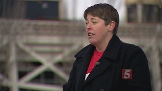 Teacher Speaks Out About TNReady...NOT