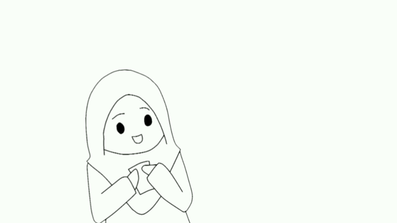 Pantun Hari Guru - YouTube