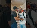 Dentro de la conferencia de hackers más grande del mundo - DEFCON 33