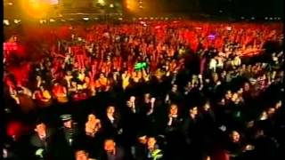 Download Lagu 北京科技大学60年校庆01-开幕.wmv