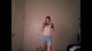 #ytmusic #carliehanson #608 #spotifyplaylist #fanvid 
