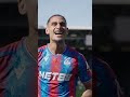 We know what is next ✊ #cpfc #crystalpalace #facup