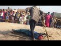 MATESO HAYA YATAKWISHA LINI EE BABA 