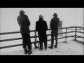 Extrait Stranger Than Paradise Le Lac 