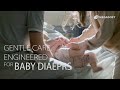 Caring from the Start: Baby Diaper Solutions Worldwide