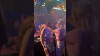 If Youre With Me, Youre Drinking... Period