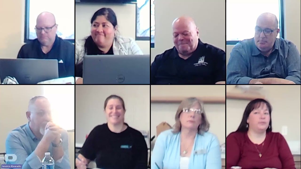 Заседание Комитета по искусству и культуре состоится 18 февраля 2026 года.