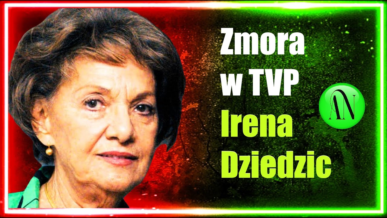 Żyła w brudzie, fetorze i zarobaczonym mieszkaniu, zadłużona na kolosalną kwotę - Irena Dziedzic