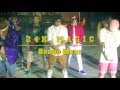 24K Magic | Bruno Mars #24kDanceChallenge #BeatRadikalz