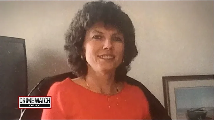 Pt. 1: House Fire Death Suggests the Worst - Crime...