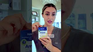 Celebrity Critical Endolift Aftercare - Don't Miss These Details Net Worth