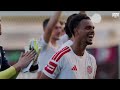 Thun Hajduk | 0-1 | Highlights | Europa Conference League | hajduk thun
