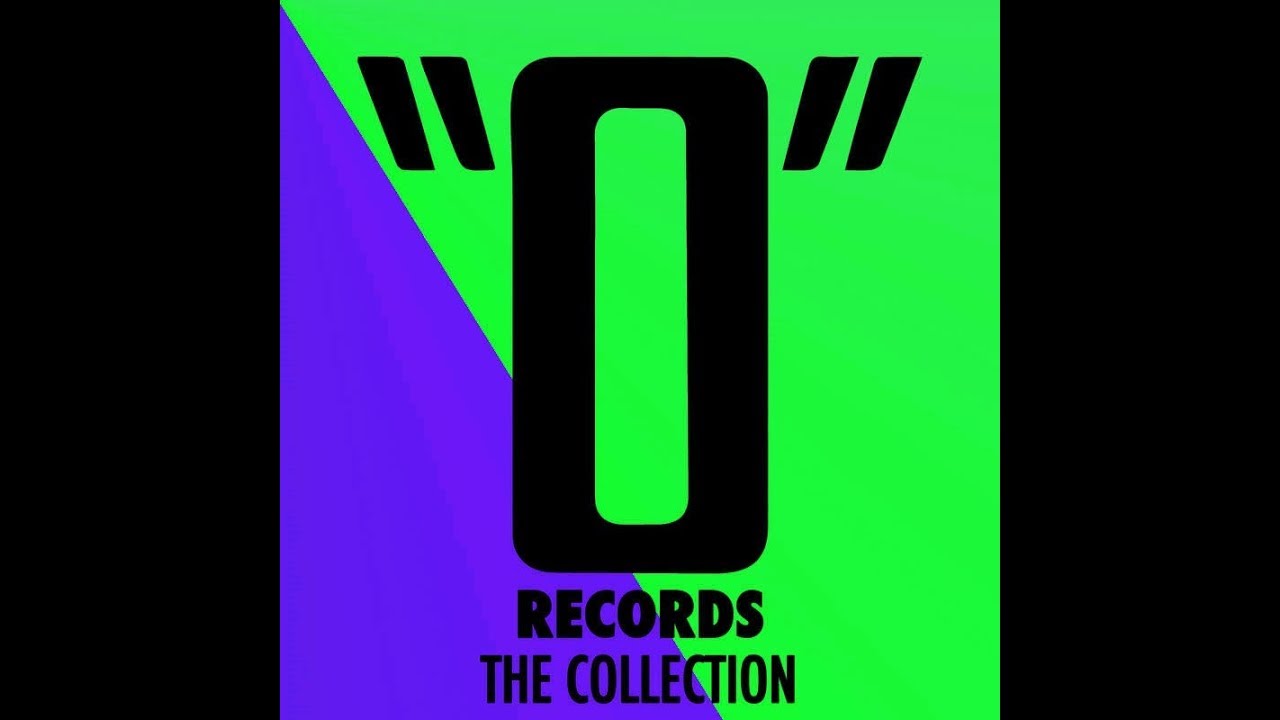 Wow - Magic Man (Young Man Young Man) (Fashion Remix)