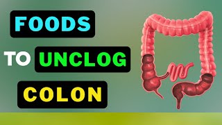 From Clogged to Clean: Top Secret Colon Detoxifiers Revealed!