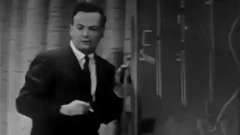 Feynman