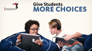 Give Students More Choices for Powerful Growth