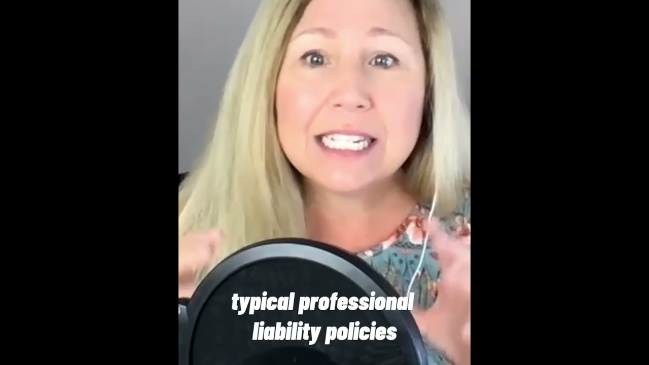 PTA Liability 