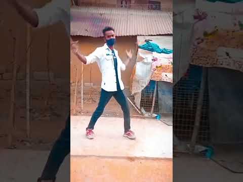 Ooee Baba Judaai Dance Cover Shorts Short Dance Trending Viralvideo 