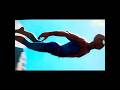 Miles Morales Goes Beast Mode! 🔥 Spider-Man 2 PS5