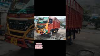 EICHER PRO 2059 FOR SALE #automobile #agriculture EICHER PRO 2059 FOR SALE #automobile #agriculture