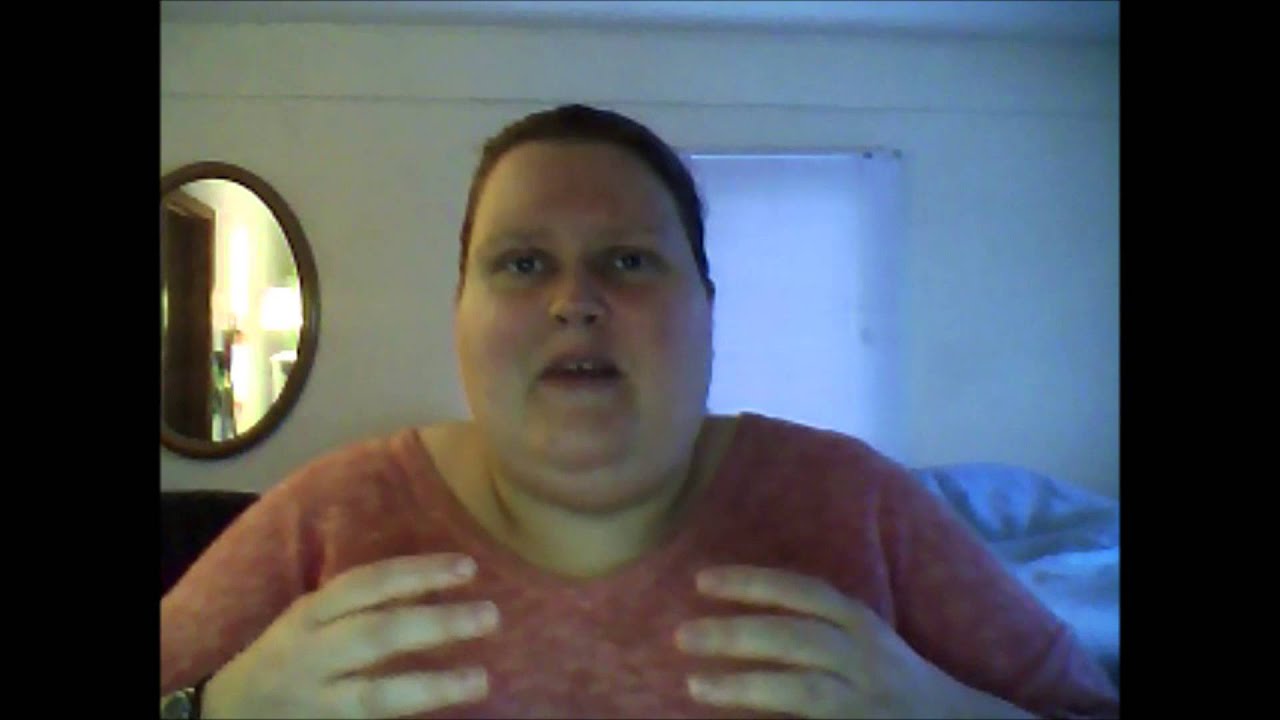 The Triple Goddess - The Great Goddess