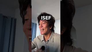 Took More Ap Courses Than You Can Count