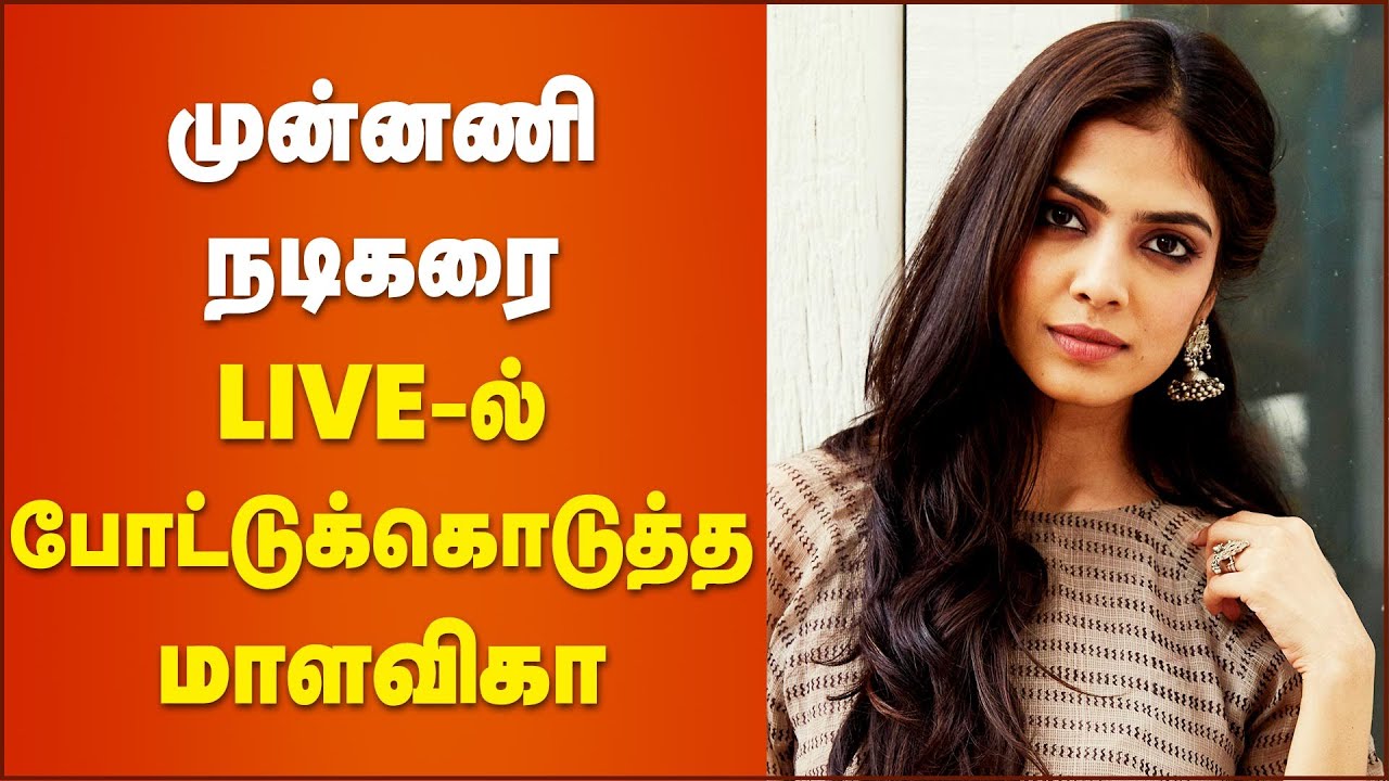 Sandy Master Sylvia Sandy Dorathy Sylvia Cineulagam Youtube