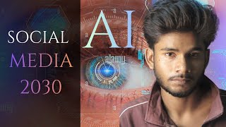 Content creation future kai liye best hain . 🎯#shorts #motivation #growth #viral 