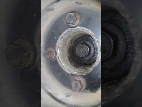 2000-mustang-engine-vibration-fix