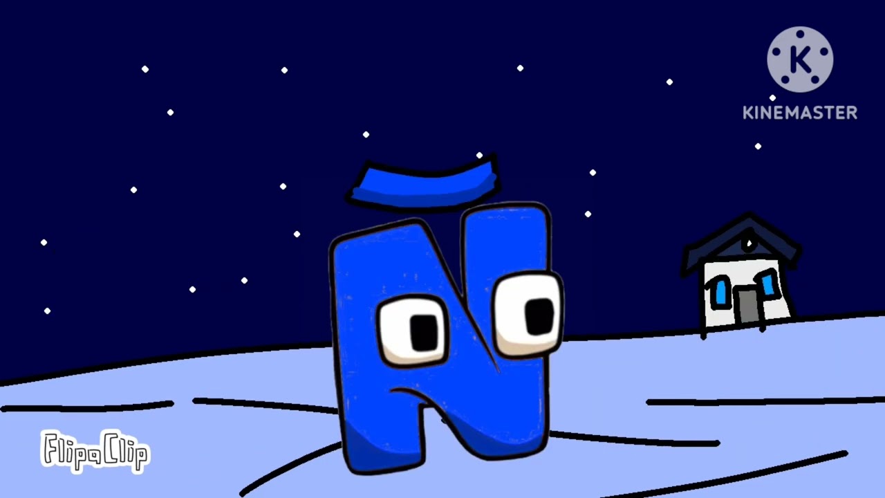 Transformers Au Usavich the series E1: Ñ go to yo-kai Watch jam Y